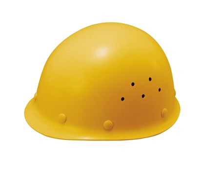 ë��������ST#1080-EPZ(EPA)��[FRP����,�����ʪ��������ݸ���]