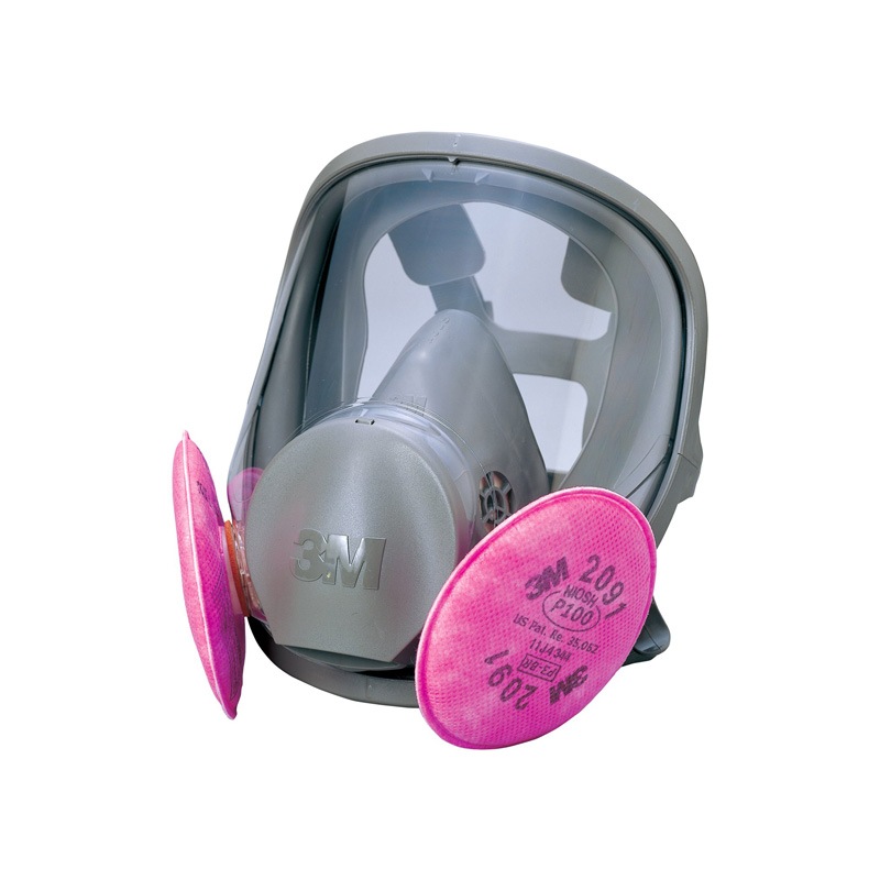 3M ���ؤ��� �ɤ���ޥ��� ���̷����� ���� ��ȸ����� 6000F/2091-RL3 (ʴ�� ����� �����٥��� ������������)