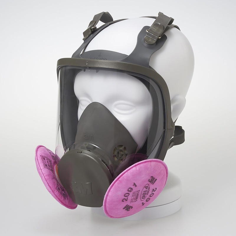 3M ���ؤ��� �ɤ���ޥ��� ���̷����� ���� ��ȸ����� 6000F/2091-RL3 (ʴ�� ����� �����٥��� ������������)