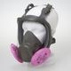 3M ���ؤ��� �ɤ���ޥ��� ���̷����� ���� ��ȸ����� 6000F/2091-RL3 (ʴ�� ����� �����٥��� ������������)
