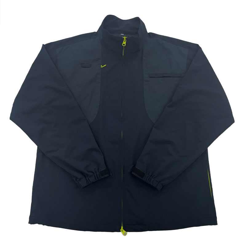 MG COOLFIT �ڥ�����б�����󥰥֥륾�� MGCF-003 �����֥뻳�� �����
