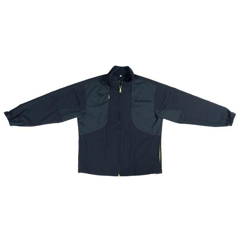 MG COOLFIT �ڥ�����б�����󥰥֥륾�� MGCF-003 �����֥뻳�� �����