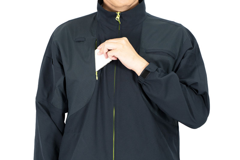 MG COOLFIT �ڥ�����б�����󥰥֥륾�� MGCF-003 �����֥뻳�� �����
