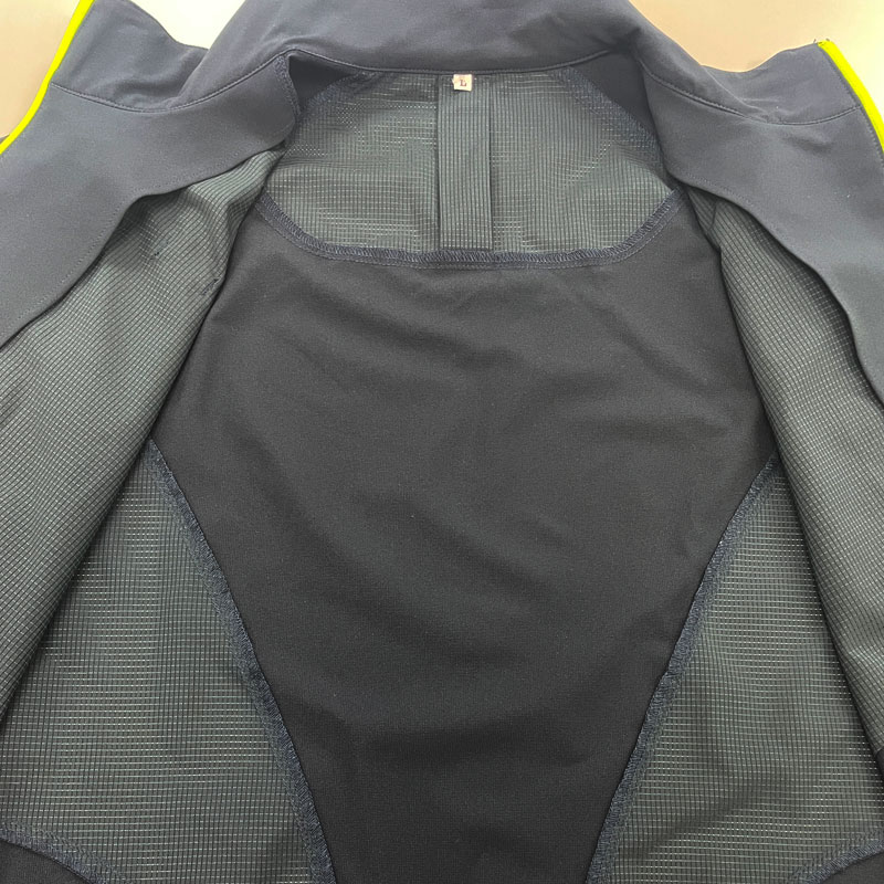 MG COOLFIT �ڥ�����б�����󥰥֥륾�� MGCF-003 �����֥뻳�� �����