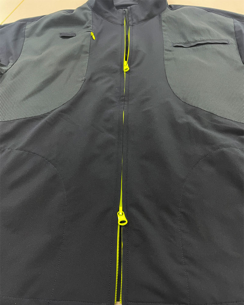 MG COOLFIT �ڥ�����б�����󥰥֥륾�� MGCF-003 �����֥뻳�� �����