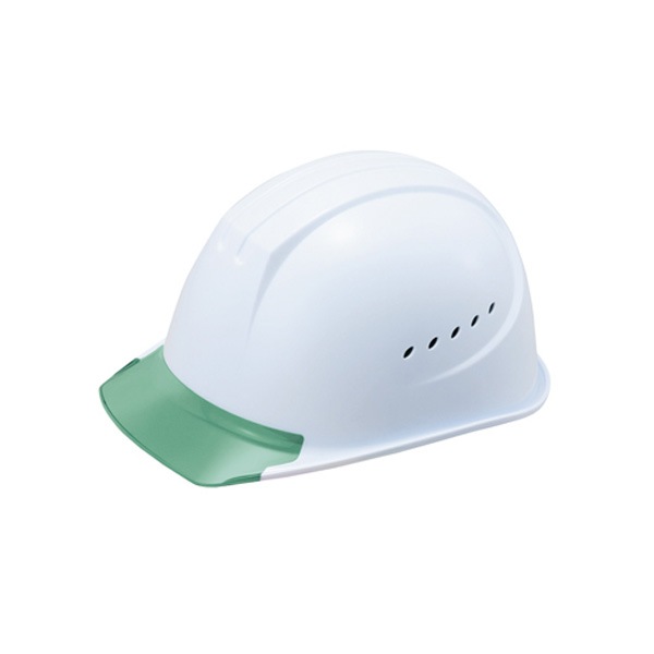 ���˥��� �إ��å� ������ �����饤�� �̵��� �����ʪ ������ݸ� �ŵ���� PC ST#1610-JZV(EPA)