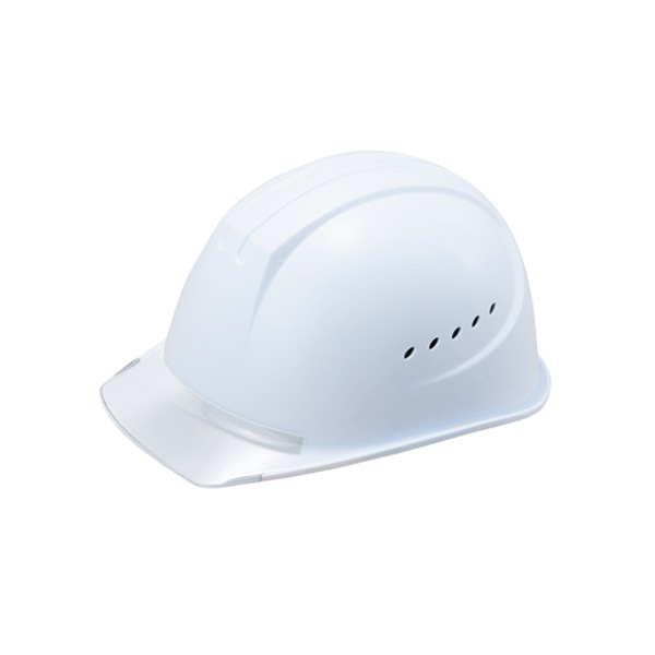 ���˥��� �إ��å� ������ �����饤�� �̵��� �����ʪ ������ݸ� �ŵ���� PC ST#1610-JZV(EPA)