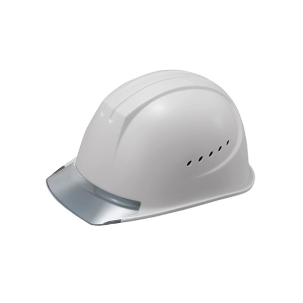 ���˥��� �إ��å� ������ �����饤�� �̵��� �����ʪ ������ݸ� �ŵ���� PC ST#1610-JZV(EPA)