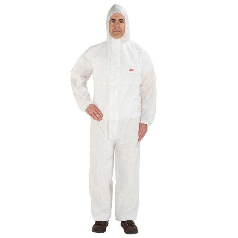 3M/꡼ ɸ 4515 (20) [JIS T 8115]