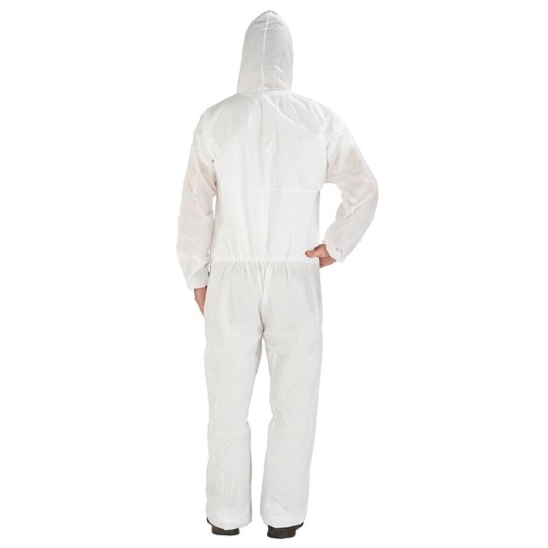 3M/꡼ ɸ 4515 (20) [JIS T 8115]