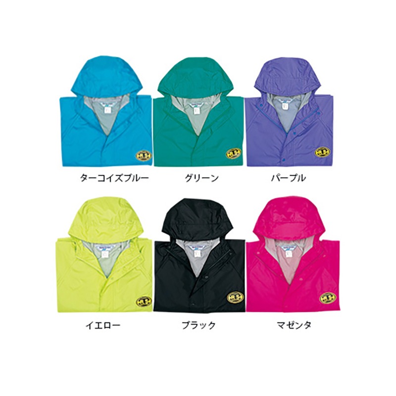 �쥤�󥳡��� ��̳�� �쥤�󥹥ȡ��꡼ ��ʪ�� 550 �ڻΥӥˡ��빩�� �� �� �� �� �����������֥롼 �ޥ��� ������ M L LL