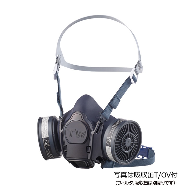 �����ޥ� �ɤ������ǥޥ��� ���� ��ȸ����� TW02SF �ž������