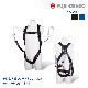 ƣ���Ź� �ĥ���� �ե�ϡ��ͥ� ���䡼�� �ĥ��� 2���ݤ� ���å� [ �饤�ȥϡ��ͥ� + ���輰�����̼� ] �ͥ����� TH-510-CRNV93SV-OT-M-2R23 �������б�