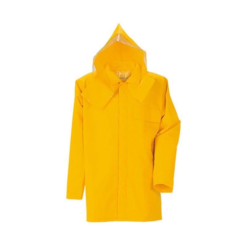 �쥤�󥹡��� ��̳�� �岼���å� �쥤�󥹥ȡ��꡼ ��ʪ�� 3800 �ڻΥӥˡ��빩�� �� �� �� ������ M L LL EL �إ��å��б�