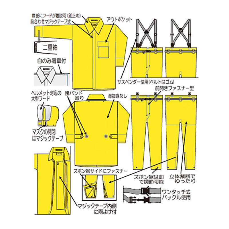 �쥤�󥹡��� ��̳�� �岼���å� �쥤�󥹥ȡ��꡼ ��ʪ�� 3800 �ڻΥӥˡ��빩�� �� �� �� ������ M L LL EL �إ��å��б�