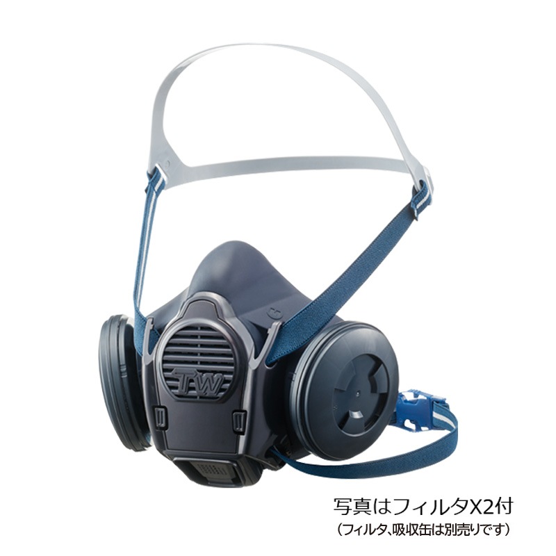 �����ޥ� �ɤ������ǥޥ��� ���� ��ȸ����� TW08SF2 �ž������