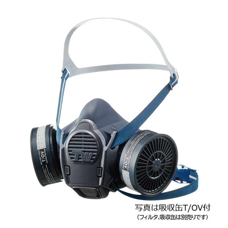 �����ޥ� �ɤ������ǥޥ��� ���� ��ȸ����� TW08SF2 �ž������