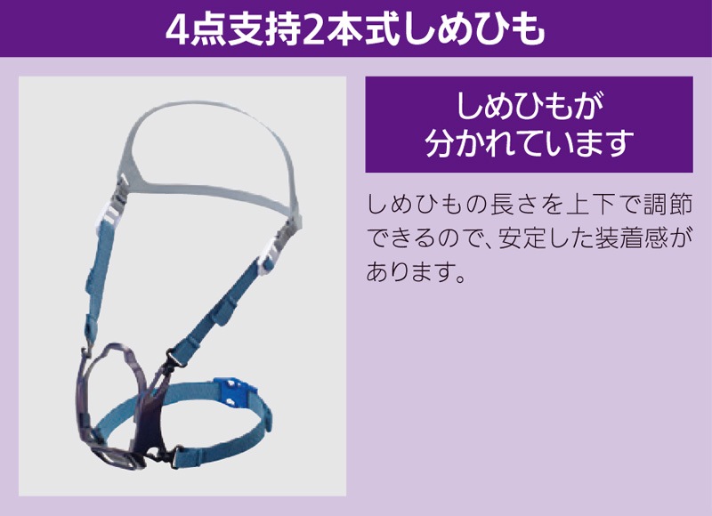 �����ޥ� �ɤ������ǥޥ��� ���� ��ȸ����� TW08SF2 �ž������