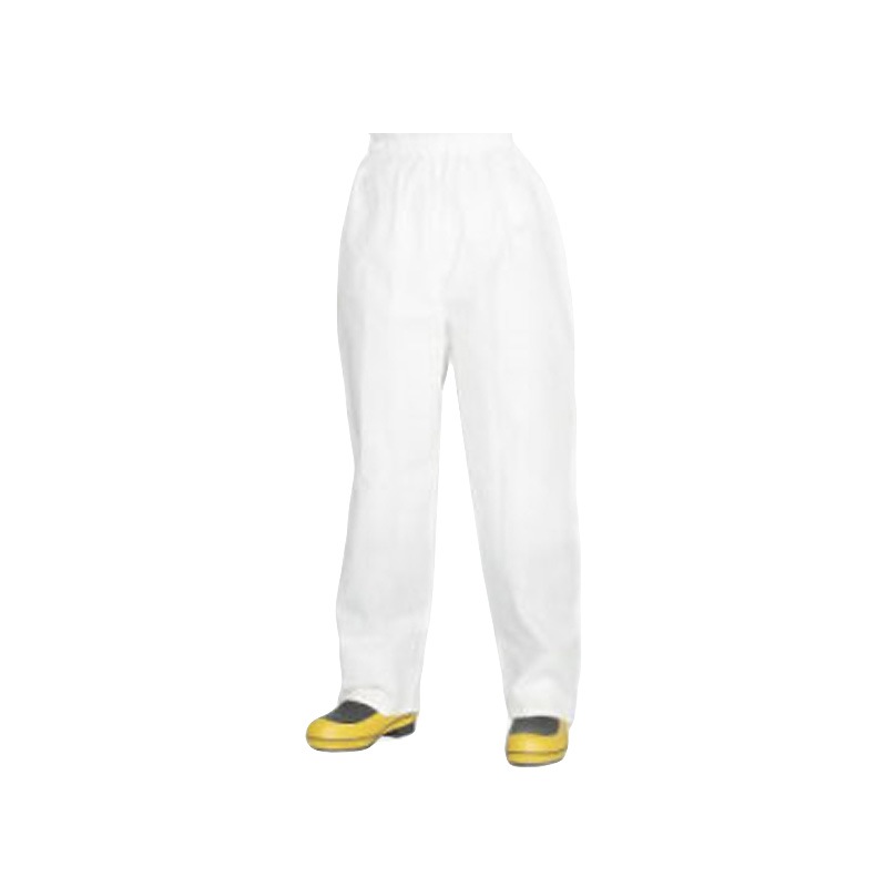 �ɸ��� �����֥뻳�� MAXGARD �ޥå���������2471 (10��) ���ѥ졼�ȥ����� ������ʤ����ܥ� �ݸ��� �̵��� ʴ��