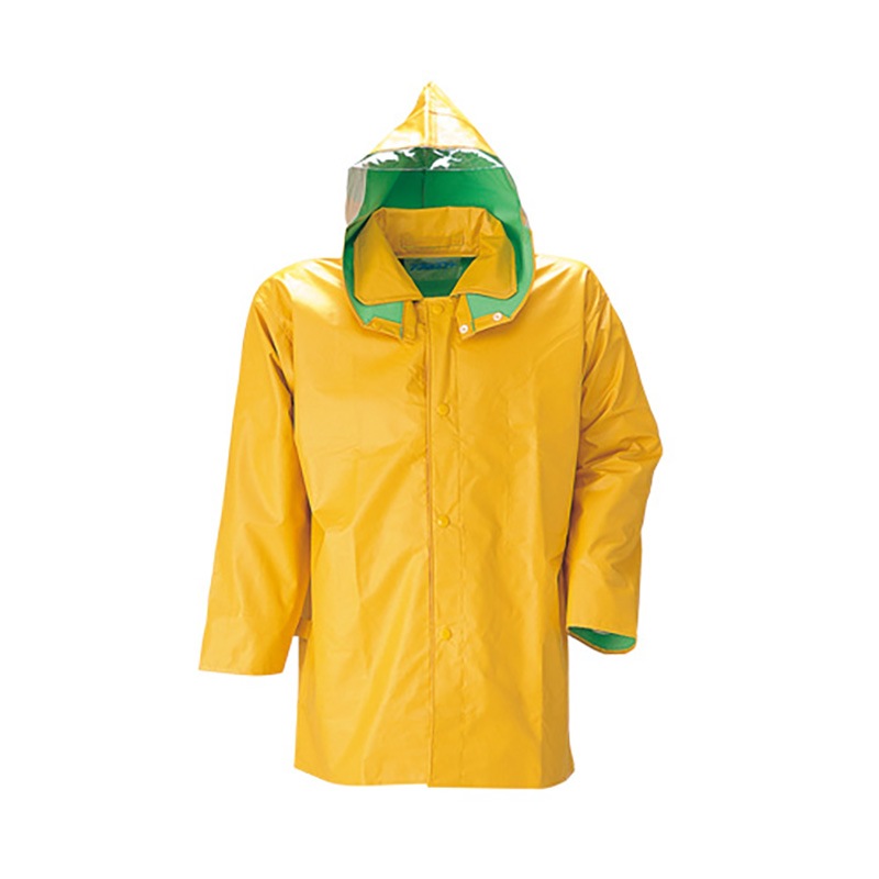 �쥤�󥹡��� ��̳�� ���� �岼���å� ��������󥳡��� �ڻΥӥˡ��빩�� �� �� �� ������ 4L