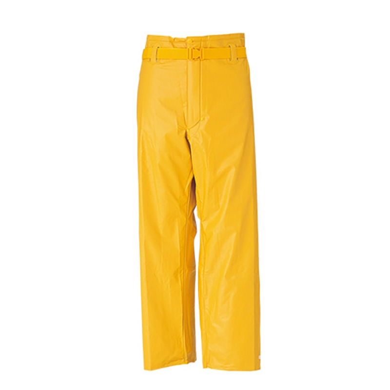 �쥤�󥹡��� ��̳�� ���� �岼���å� ��������󥳡��� �ڻΥӥˡ��빩�� �� �� �� ������ 4L