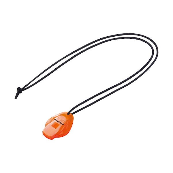 montbell ���ޡ������󥷡������� 1124247 OG 1124247 OG