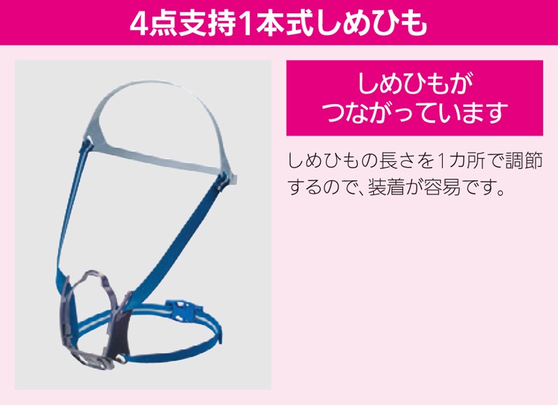 �����ޥ� �ɤ������ǥޥ��� ���� ��ȸ����� TW08S �ž������