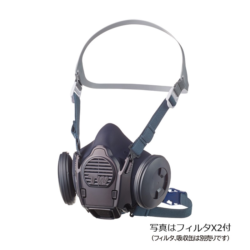 �����ޥ� �ɤ������ǥޥ��� ���� ��ȸ����� TW08S �ž������
