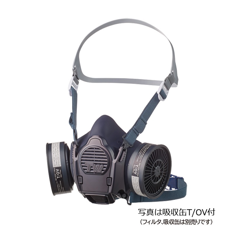 �����ޥ� �ɤ������ǥޥ��� ���� ��ȸ����� TW08S �ž������