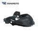 YAMAMOTO �ɺ��̥إåɥ��� YFH-20
