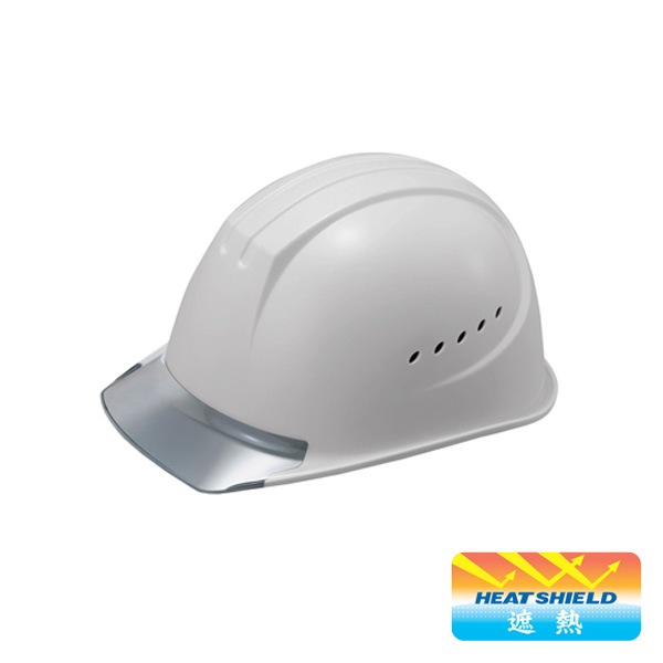 ���˥��� �إ��å� ������ ��Ǯ�ù� ���顼 �����饤�� �̵��� �����ʪ ������ݸ� PC ST#1610-JZV(EPA) ë�������