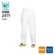�ɸ��� �����֥뻳�� MAXGARD �ޥå���������2471 ���ѥ졼�ȥ����� ������ʤ����ܥ� �ݸ��� �̵��� ʴ��
