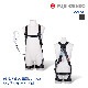 ƣ���Ź� �ĥ���� �ե�ϡ��ͥ� ���䡼�� ���å� [ ���ƥϡ��ͥ� + ���輰���ϥ�ɥ�ȥ� ] �ͥ����� TH-504-OH93SV-OT-M-R23 �������б�