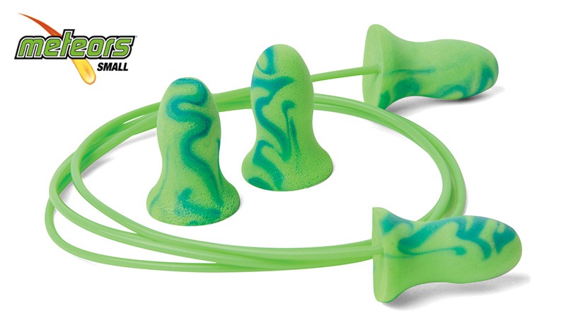 MOLDEX ���ǥå��� ���� ����ǽ ������ ̵ �ײ��� 28dB ��ƥ����⡼�� 6630 1��