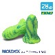 MOLDEX ���ǥå��� ���� ����ǽ ������ ̵ �ײ��� 28dB ��ƥ����⡼�� 6630 1��