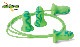 MOLDEX ���ǥå��� ���� ����ǽ ������ ̵ �ײ��� 28dB ��ƥ����⡼�� 6630 1��
