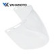 YAMAMOTO �ɺ��̥����ߥ��� YFS-200 AF