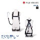 ƣ���Ź� �ĥ���� �ե�ϡ��ͥ� ���䡼�� ���å� [ ���ƥϡ��ͥ� + �Υӥ��� ] �ͥ����� TH-504-NV93SV-OT-M-R23 �������б�