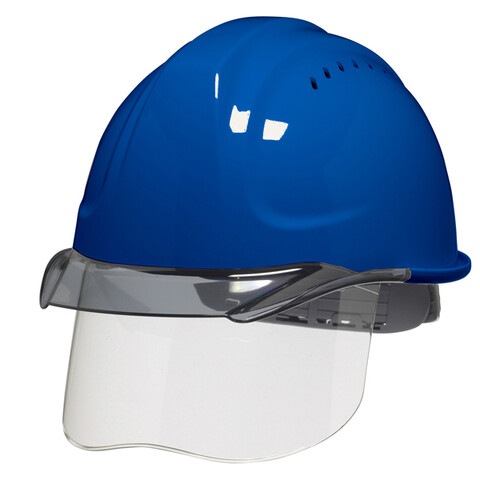 DIC �إ��å� ������ �̵��� ������� ABS SYA-CSV (SF����/�饤�ʡ���)