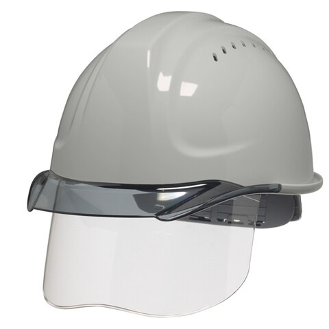 DIC �إ��å� ������ �̵��� ������� ABS SYA-CSV (SF����/�饤�ʡ���)