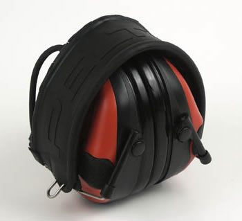 3M PELTOR ���䡼�ޥ� ���ݡ��ĥ��å� MT16H210F-478 �ײ� SNR 26dB �ͷ� �ɲ� ���� �����