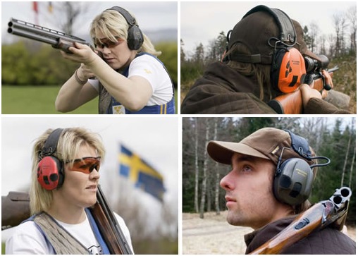 3M PELTOR ���䡼�ޥ� ���ݡ��ĥ��å� MT16H210F-478 �ײ� SNR 26dB �ͷ� �ɲ� ���� �����