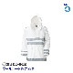�쥤�󥹡��� ��̳�� �岼���å� �����륳���� ��Ա��� �ڻΥӥˡ��빩�� �� ������ 4L