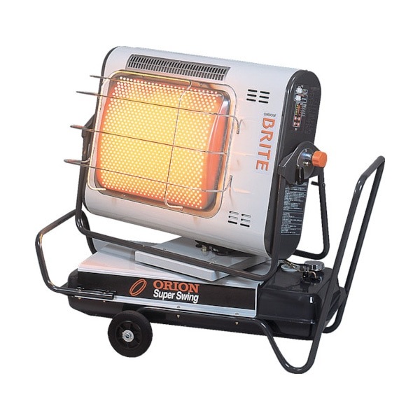 ORION �����åȥҡ����� �֥饤�� �����ѡ������� HRS330