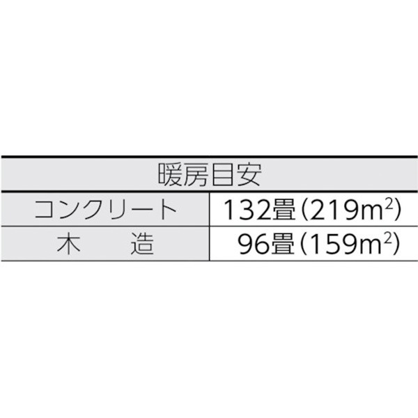 ORION �����åȥҡ����� �֥饤�� �����ѡ������� HRS330