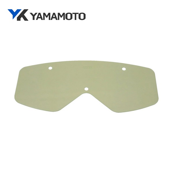 YAMAMOTO �����뷿�ݸ�ᥬ�� YG-503 �ߥ��ȥ쥹�ѥ��ڥ���� YG-503 M(SP)