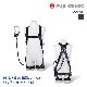 ƣ���Ź� �ĥ���� �ե�ϡ��ͥ� ���䡼�� ���å� [ ���ƥϡ��ͥ� + G�֥졼�� ] �ͥ����� TH-504-GB99-OT-M-R26 �������б�