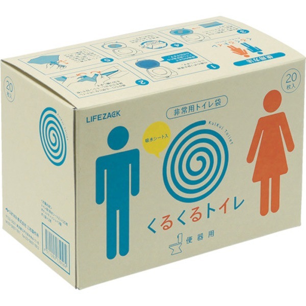 sanwa ����ѥȥ����� ���륯��ȥ���20��ʬ 400-786