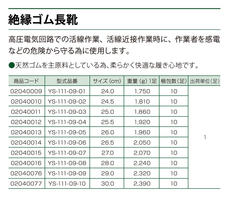 ��ĥ� ��若��Ĺ�� (������̵) (����/�ŵ����)