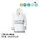 �쥤�󥹡��� ��̳�� �岼���å� �����륳���� ��Ա��� �ڻΥӥˡ��빩�� �� ������ M L LL EL